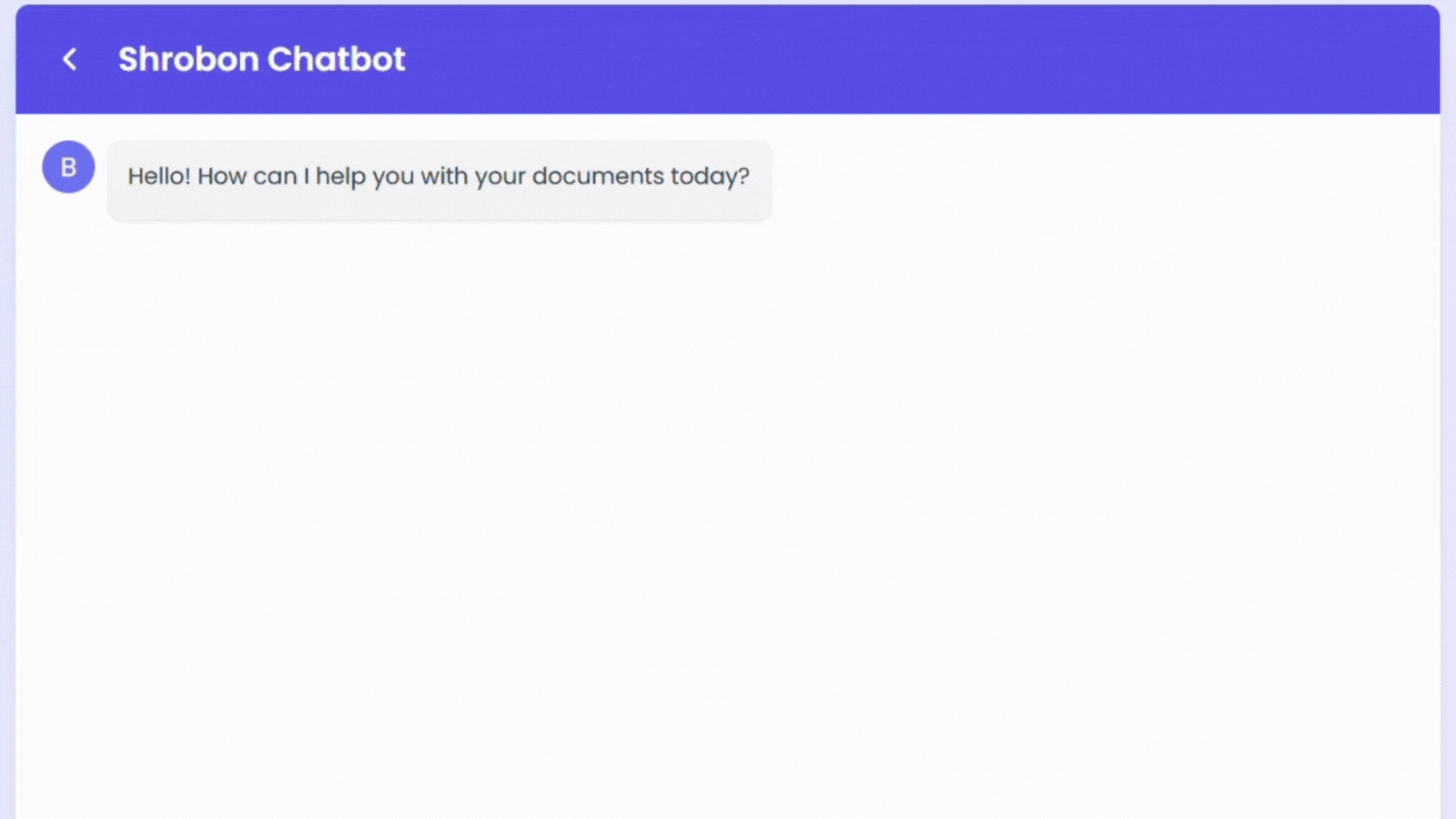Smart Language Understanding